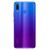 Celular Huawei Par-LX9 Nova 3 Color Morado R9 (Telcel)