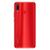 Celular Huawei Par-LX9 Nova 3 Color Rojo R9 (Telcel)