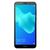 Preventa Huawei Par-LX9 Nova 3 Color Morado R9 (Telcel)+ Y5 Color Negro R9 (Telcel)