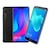 Preventa Celular Huawei Par-LX9 Nova 3 Color Negro R9 (Telcel)+ Y5 Color Azul R9 (Telcel)