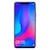 Preventa Huawei Par-LX9 Nova 3 Color Morado R9 (Telcel)+ Y5 Color Azul R9 (Telcel)