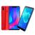 Preventa Celular Huawei PAR-LX9 Nova 3 Color Rojo R9 (Telcel)+Y5 Color Azul R9 (Telcel)
