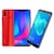 Preventa Celular Huawei PAR-LX9 Nova 3 Color Rojo R9 (Telcel)+Y5 Color Azul R9 (Telcel)
