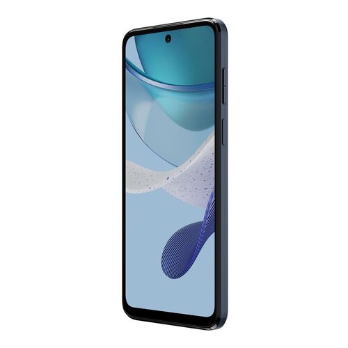 Motorola G53 5G 128GB Azul Telcel R4