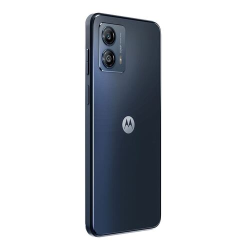 Motorola G53 5G 128GB Azul Telcel R4