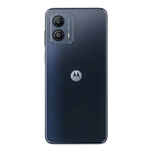 Motorola G53 5G 128GB Azul Telcel R4