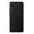 Celular Huawei Nova 3 Color Negro R4 (Telcel)