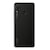 Celular Huawei Nova 3 Color Negro R6 (Telcel)