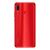 Celular Huawei Nova 3 Color Rojo R4 (Telcel)