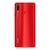 Celular Huawei Nova 3 Color Rojo R5 (Telcel)