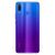Celular Huawei Nova 3 Color Morado R3 (Telcel)