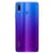 Celular Huawei Nova 3 Color Morado R6 (Telcel)
