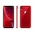 iPhone XR 64GB Color Rojo R9 (Telcel)