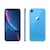 iPhone XR 64GB Color Azul R9 (Telcel)
