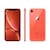 iPhone XR 64GB Color Coral R9 (Telcel)