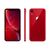 iPhone XR 128GB Color Rojo R9 (Telcel)