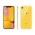 iPhone XR 128GB Color Amarillo R9 (Telcel)