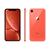 iPhone XR 256GB Color Coral R9 (Telcel)