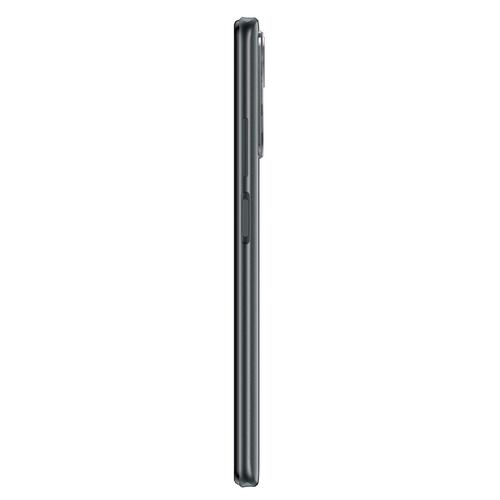 ZTE Blade V41 Smart 64GB Gris Telcel R8