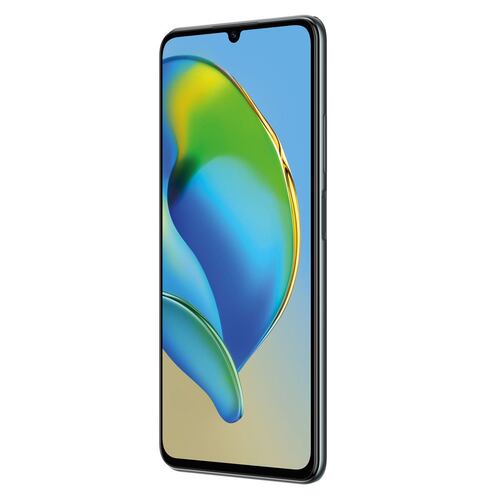 ZTE Blade V41 Smart 64GB Gris Telcel R8
