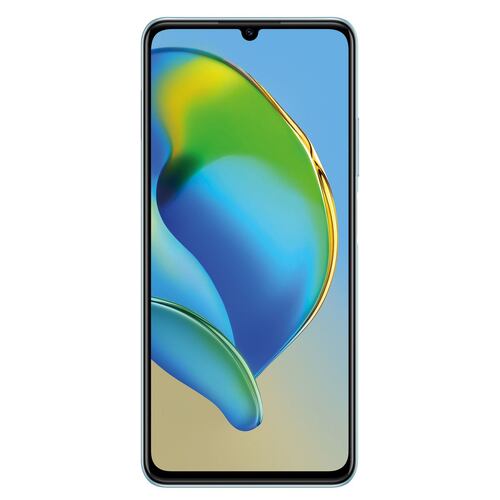 ZTE Blade V41 Smart 64GB Azul Telcel R8