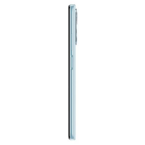ZTE Blade V41 Smart 64GB Azul Telcel R8