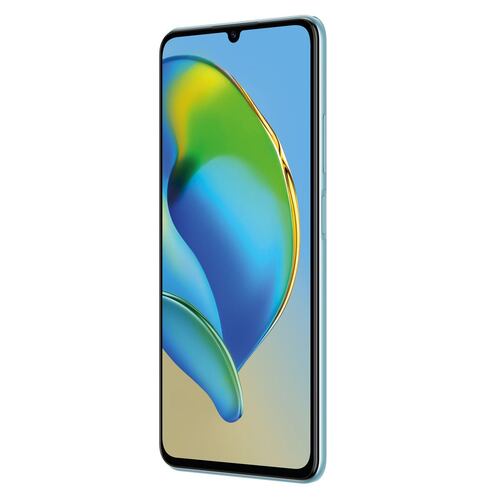 ZTE Blade V41 Smart 64GB Azul Telcel R8