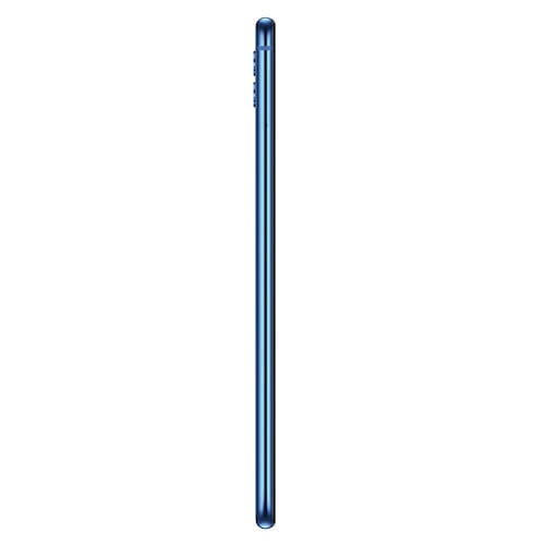Celular Huawei Mate 20 Lite Azul R9 (Telcel)