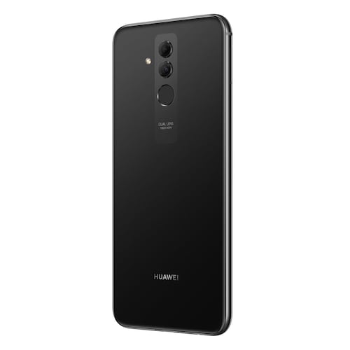 Celular Huawei Mate 20 Lite Negro R9 (Telcel)