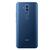 Celular Huawei Mate 20 Lite Azul R4 (Telcel)