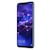 Celular Huawei Mate 20 Lite Azul R5 (Telcel)