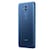 Celular Huawei Mate 20 Lite Azul R7 (Telcel)