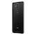 Celular Huawei Mate 20 Lite Negro R5 (Telcel)