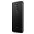 Celular Huawei Mate 20 Lite Negro R6 (Telcel)