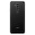 Celular Huawei Mate 20 Lite Negro R6 (Telcel)
