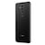 Celular Huawei Mate 20 Lite Negro R8 (Telcel)