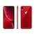 Celular iPhone XR 64GB Rojo R7 (Telcel)