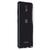 Celular Lanix LTE Ilium M9 Color Negro R9 (Telcel)