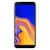 Celular Samsung GLXY J4+ 32GB Color Negro R9 (Telcel)