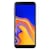 Celular Samsung GLXY J6+ 32GB Color Negro R9 (Telcel)