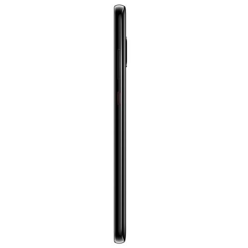 Celular Huawei HMA-L09 Mate 20 Color Negro R9 (Telcel)