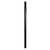 Celular Huawei LYA-L09 Mate 20 Pro Color Negro R9 (Telcel)
