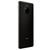 Celular Huawei LYA-L09 Mate 20 Pro Color Negro R9 (Telcel)