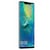 Celular Huawei LYA-L09 Mate 20 Pro Verde R9 (Telcel)
