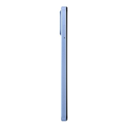 Huawei Nova Y61 128GB Azul Telcel R9