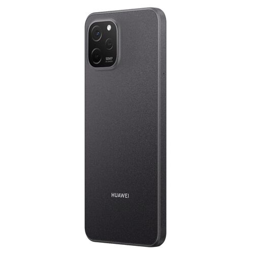 Huawei Nova Y61 128GB Negro Telcel R9