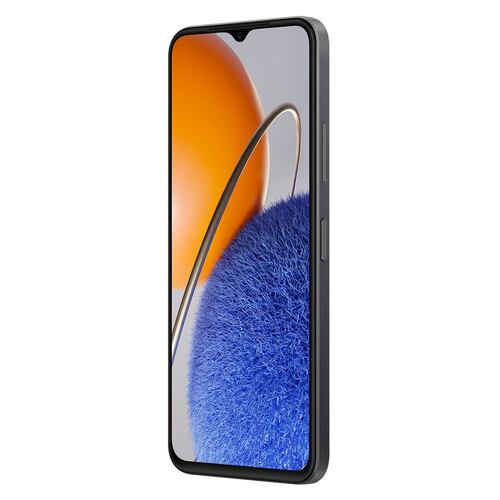 Huawei Nova Y61 128GB Negro Telcel R9