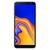 Celular Samsung GLXY J4+ 32GB Color Dorado R9 (Telcel)