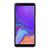 Celular Samsung A750G Galaxy A7 Color Negro R9 (Telcel)