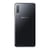 Celular Samsung A750G Galaxy A7 Color Negro R6 (Telcel)